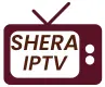 Shera IPTV